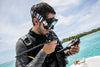Aqua Lung Plazma Frameless 2023 Mask