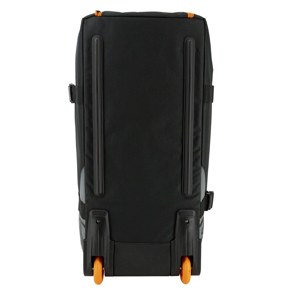 Akona Classic Roller Duffel Bag