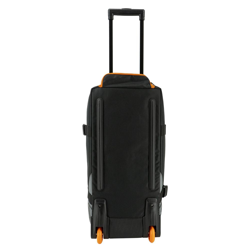 Akona Classic Roller Duffel Bag
