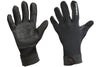 1mm Akona Bug Hunter Premium ArmorTex Gloves for Lobster Diving