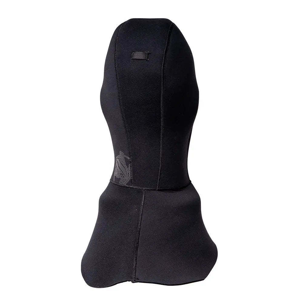 Akona 5/3mm Quantum Stretch Hood