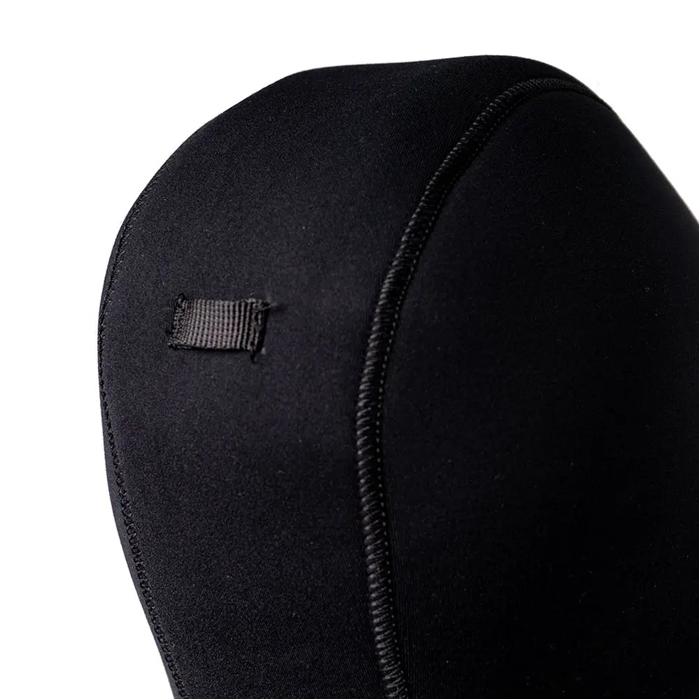 Akona 5/3mm Quantum Stretch Hood