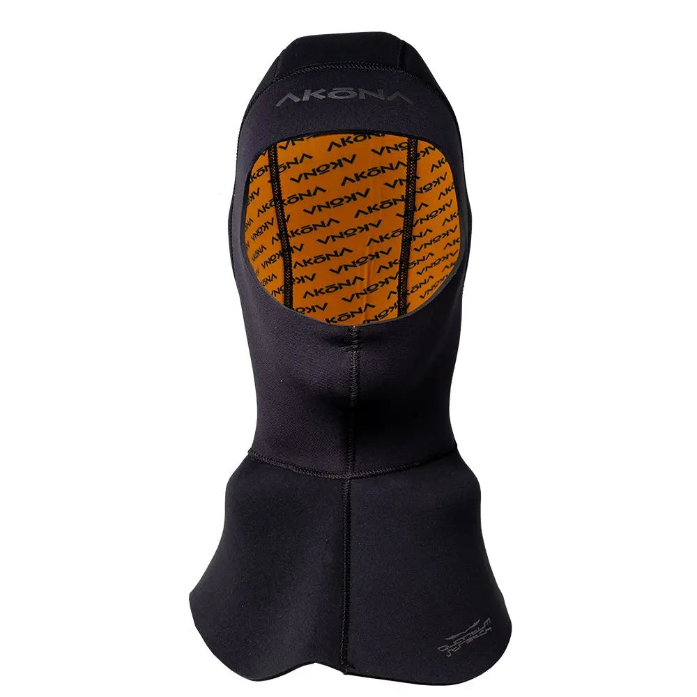 Akona 5/3mm Quantum Stretch Hood