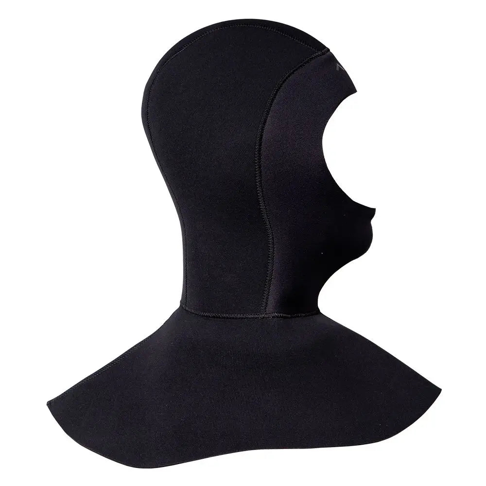 Akona 5/3mm Quantum Stretch Hood