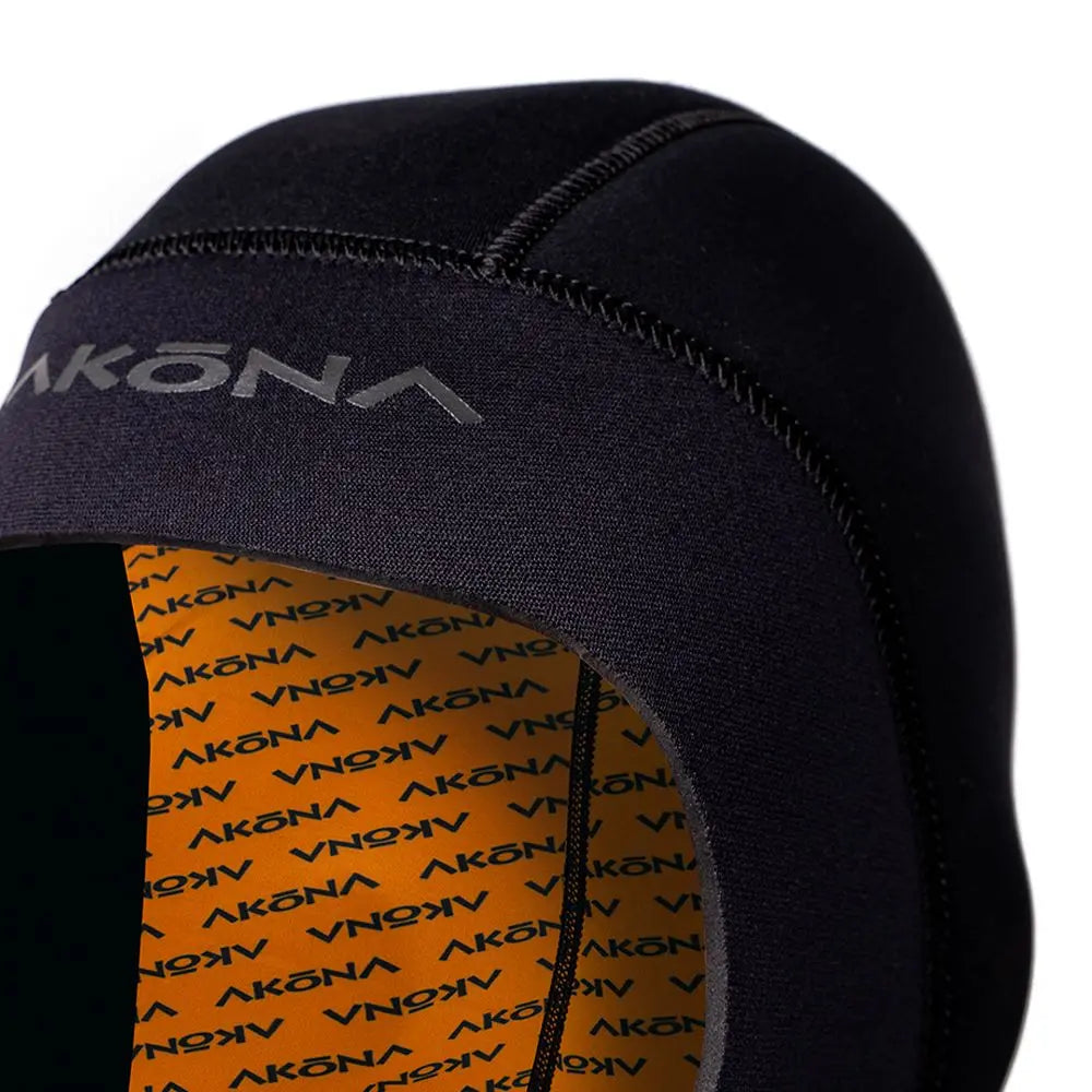 Akona 5/3mm Quantum Stretch Hood