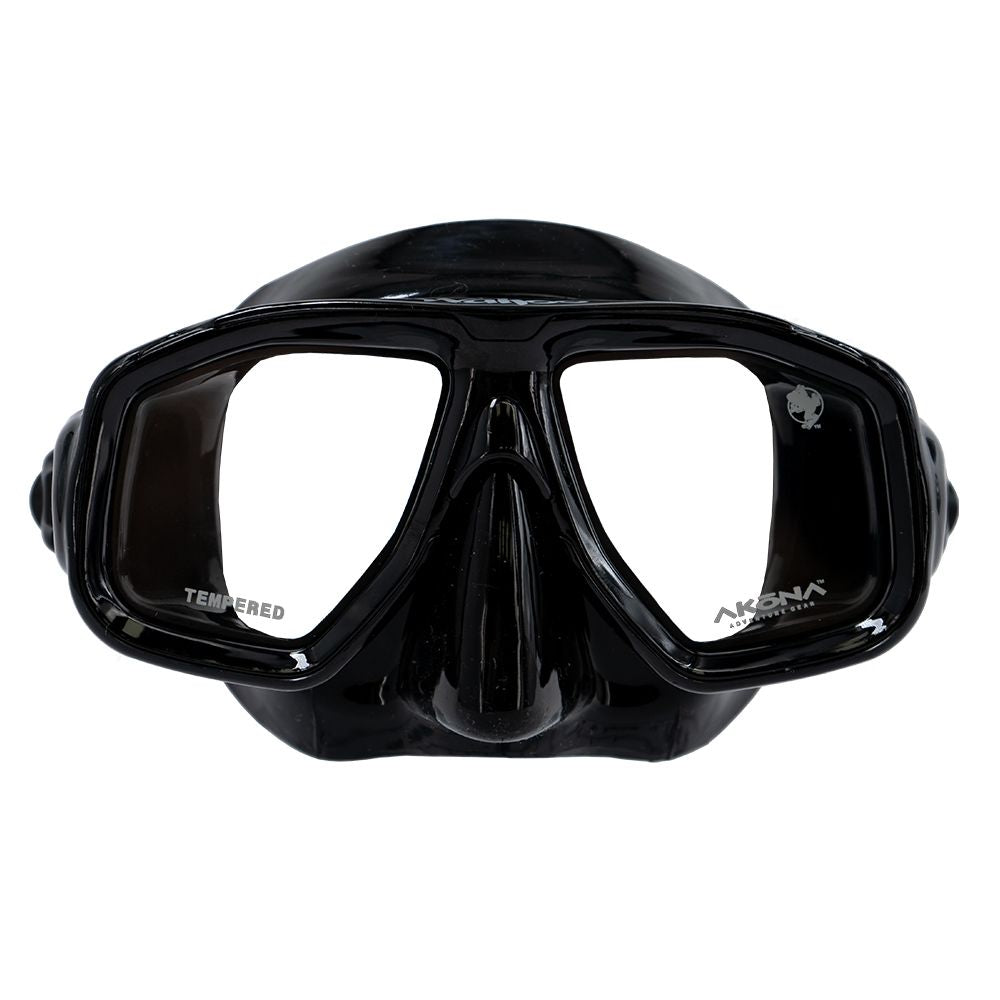 Akona Kids Wahoo Jr Mask