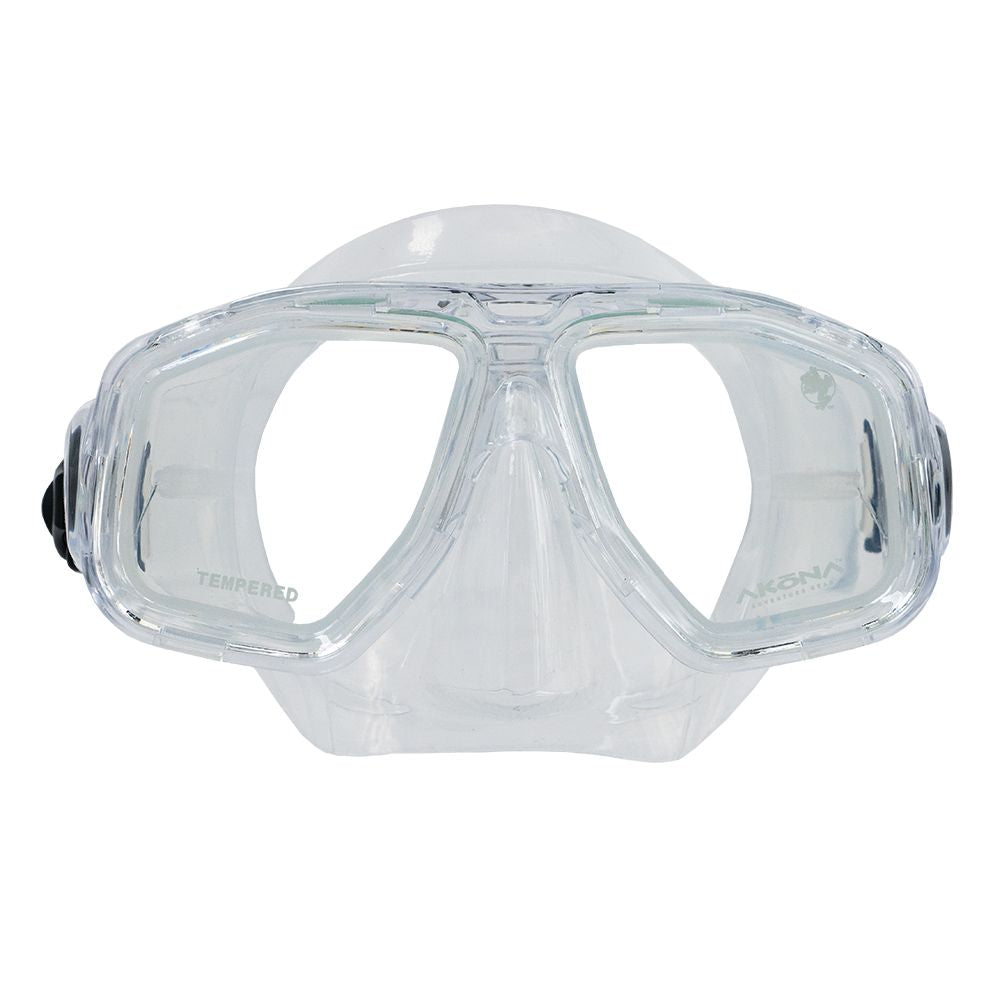 Akona Kids Wahoo Jr Mask