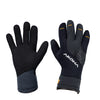 Akona AX ArmorTex 5mm Scuba Diving Gloves