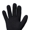 Akona AX ArmorTex 3mm Scuba Diving Gloves