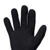 Akona AX ArmorTex 5mm Scuba Diving Gloves