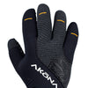 Akona AX ArmorTex 5mm Scuba Diving Gloves