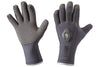 Akona 5mm Quantum Stretch w/ ArmorTex Palm Gloves