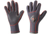 Akona 5mm Standard Gloves