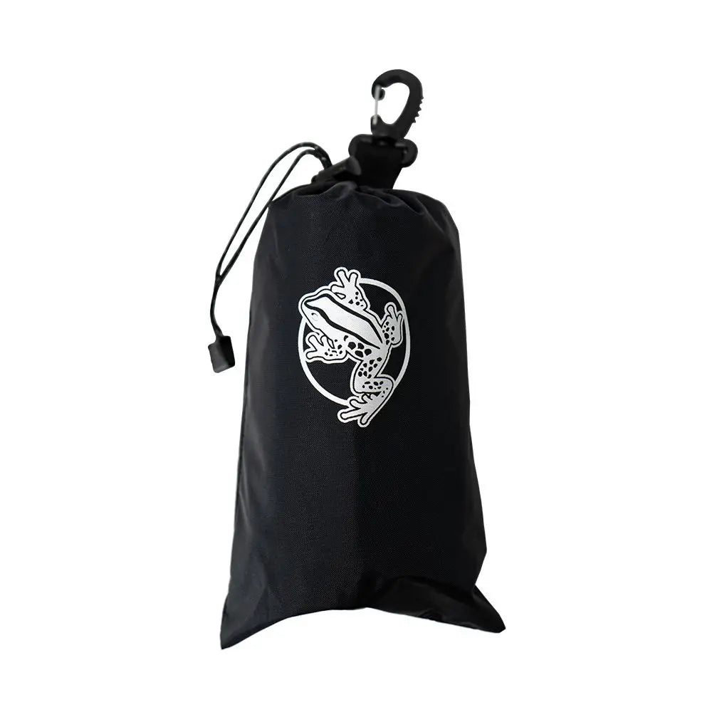 Akona 6ft Surface Marker Buoy w/ LED Lights