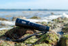 Bigblue 1300 Lumen Narrow Beam Dive Light Special Edition Camo