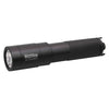 Bigblue 1300 Lumen Narrow Beam Dive Light with Tail switch