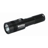 BigBlue Dive Lights 1300 Lumen Narrow Beam Dive Light w/ G