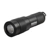 BigBlue 450 Lumen 8 degree Narrow Beam LED Mini Dive Light