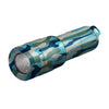 BigBlue 450 Lumen 8 degree Narrow Beam LED Mini Camo Dive Light