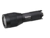 BigBlue Combo Pack AL450NM-II Tail & AL1300NP & Easy Clip Ra