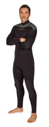 Henderson 5mm Mens Thermoprene Pro 2025 Full Wetsuit