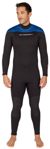 Henderson 5mm Mens Thermoprene Pro 2025 Full Wetsuit