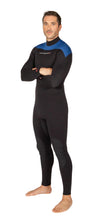 Henderson 5mm Mens Thermoprene Pro 2025 Full Wetsuit