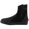 Apeks 6.5mm ThermiQ Dive Boots