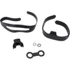 Princeton Tec Silicone Save a Dive Scuba Kit Essentials