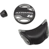 Atomic Aquatics Z2 Color Kit for Scuba Diving Regulators