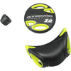 Atomic Aquatics Z2 Color Kit for Scuba Diving Regulators