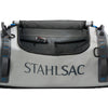 Stahlsac Abyss Duffel Waterproof for your Gear