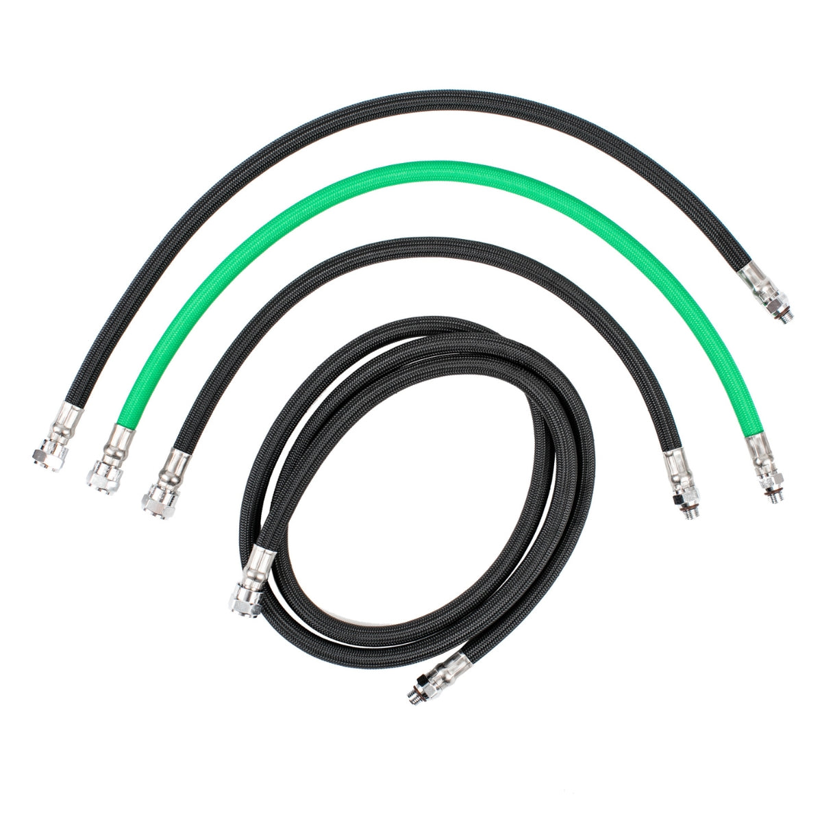 Dive Rite AirFlex LP Hose