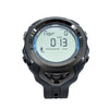 Sherwood Amphos Air 2.0 Scuba Diving Wrist Computer WITH Transmitter