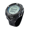 Sherwood Amphos Air 2.0 Scuba Diving Wrist Computer WITH Transmitter