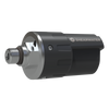 Shearwater Tern TX Air Integrated Dive Computer with Swift Transmitter