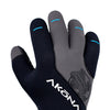 Akona 3mm Antigua Standard Scuba Diving Gloves