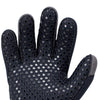 Akona 5mm Antigua Standard Scuba Diving Gloves