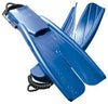 Apollo Bio-Fin C-Series Open Heel Scuba Fins