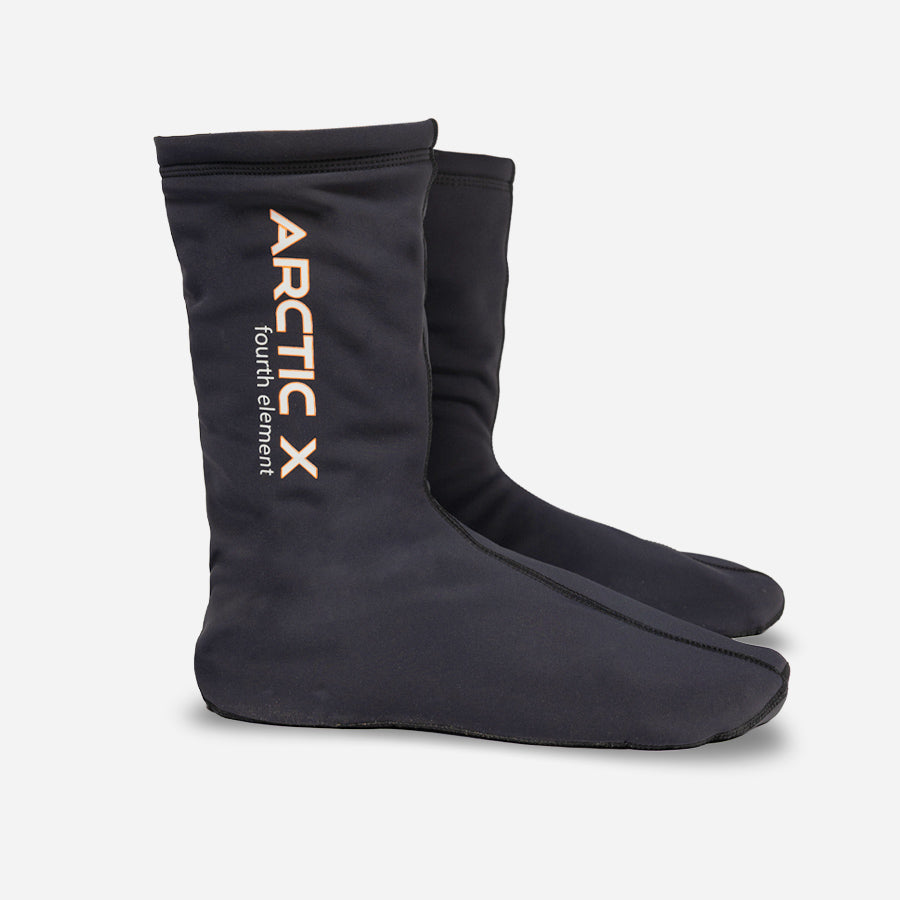 Fourth Element Arctic X Socks
