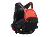 Astral Green Jacket PFD Diving  Low-Profile Life Jacket