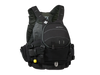 Astral Green Jacket PFD Diving  Low-Profile Life Jacket