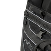 Sherwood Avid Phantom CQR-3 Scuba Diving BC/BCD Weight Integrated Buoyancy Compensators