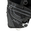 Sherwood Avid Phantom CQR-3 Scuba Diving BC/BCD Weight Integrated Buoyancy Compensators