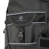 Sherwood Avid Phantom CQR-3 Scuba Diving BC/BCD Weight Integrated Buoyancy Compensators