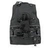 Sherwood Avid Phantom CQR-3 Scuba Diving BC/BCD Weight Integrated Buoyancy Compensators