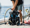 Aqua Lung Mens AXIOM 2024 BCD