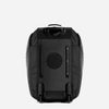Aqua Lung Explorer 2 Carry-On Bag Roller Bag