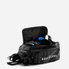 Aqua Lung Explorer 2 Carry-On Bag Roller Bag