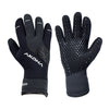 Akona 5mm Bahama Quantum Stretch Gloves